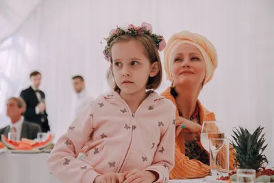 Виталия Корниенко, 12, Москва. Актер театра и кино. Официальный сайт |  Kinolift