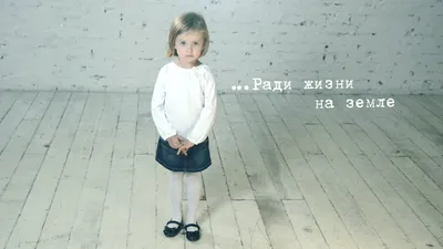 Art Pictures | На съёмках фильма «Лёд 2»: Надежда Михалкова рассказала,  умеет ли кататься на коньках