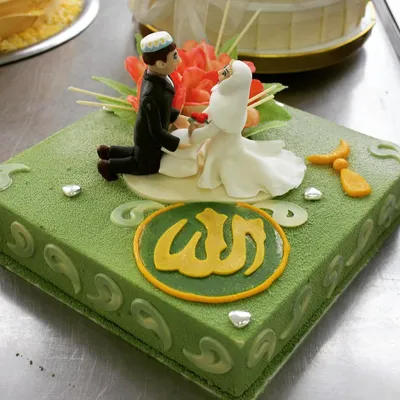 VIP торты на заказ on Twitter: \"торты для никаха и мусульманской свадьбы от  http://t.co/FgYSEiylN8 #tortugalia #свадебныйторт #тематическийторт  http://t.co/H5rMGyVtmE\" / Twitter