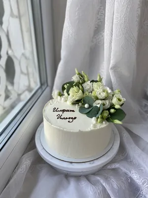 Торт на никах | Cake, Wedding shoe, Wedding sneaker