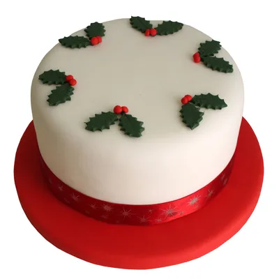 Топпер на Рождественский торт рождественские украшения для дня рождения,  украшение для торта на Рождество, карантин, тематическая день рождения -  купить по выгодной цене | AliExpress
