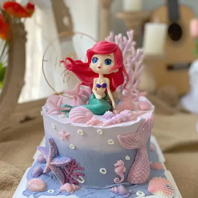 Украшение для торта «Холодное сердце» в стиле Disney, топпер для детского  торта Анны, Эльзы, для праздновечерние дня рождения, детский праздник -  купить по выгодной цене | AliExpress