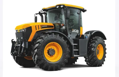 JCB fastrac 4220 Traktor zum Verkauf, Preis 121500 EUR, ID: 5644524 -  Truck1 Deutschland