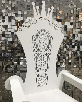 Кресло для церемоний, резной трон из дерева: продажа, цена в Киеве. Мягкие  кресла и шезлонги от \"Интернет магазин элитной мебели \"ЭлитМебель\"\" -  1364894933