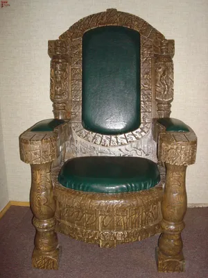 Текстура дерева, Древний деревянный трон текстуры, разное, текстура, мебель  png | PNGWing