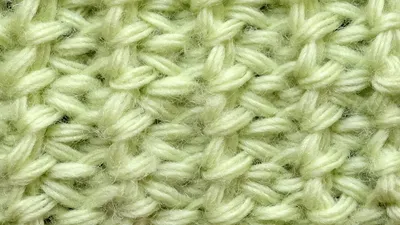 Сложный узор Тунисское вязание Tunisian crochet pattern 37 | Тунисское  вязание, Идеи для вязания, Вязаные крючком шерстяные платки