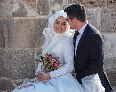 Особенности турецкой свадьбы: вы удивитесь и еще как | 🌊 Курорты Турции -  ResortTurkey | Дзен