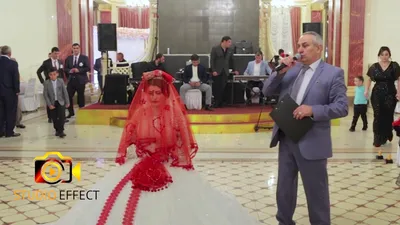 Ахыска Турецкая Свадьба 2020. Turkish Wedding 2020 - YouTube
