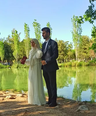 Чем турецкие свадьбы отличаются от наших | Турция моими глазами | Дзен