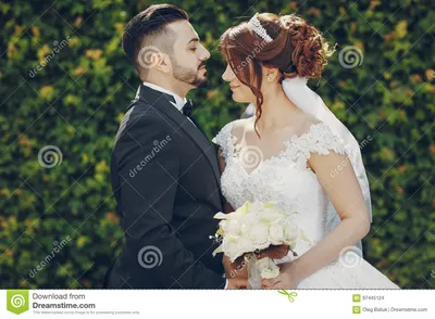 Турецкая свадьба стоковое фото. изображение насчитывающей жених - 97445124