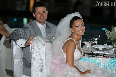 Турецкие свадьбы фото