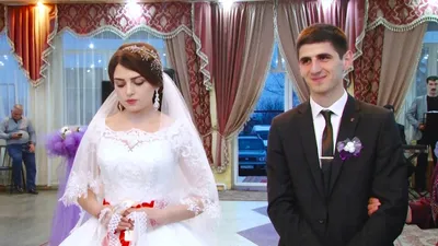 Турецкая Свадьба, Юсуф Амина 2018,Turkish Wedding 2018 - YouTube