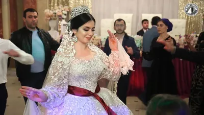 Новинка Турецкая Свадьба Усеин Дурия - YouTube