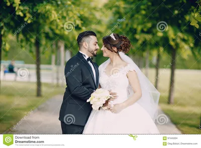 Турецкая свадьба стоковое фото. изображение насчитывающей волосы - 97445004