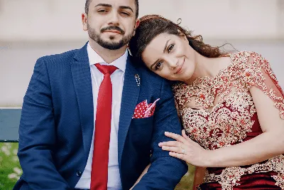 Свадьба в Турции: обряды и традиции