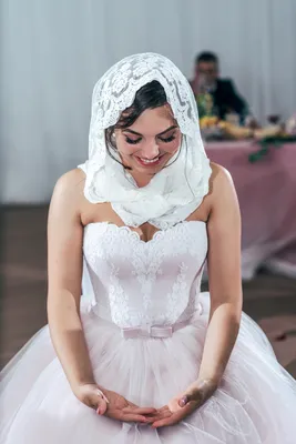 wedding dress, невеста, венчальные платки для церкви, свадебный, турецкие  невесты фото, свадьбы