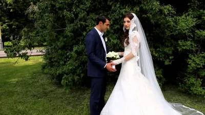Турецкая свадьба: обряды, традиции, гулянья