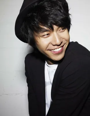 Пин от пользователя Lee Seung Gi на доске Lee | Ли сын ги, Актер