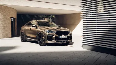 https://de.motor1.com/news/496976/bmw-x6-tuning-ac-schnitzer-2021/