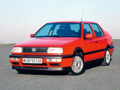 Volkswagen Jetta: технические характеристики, поколения, фото |  Комплектации и цены Фольксваген Джетта