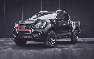 Herunterladen hintergrundbild nissan navara tuning, carlex design, 2019  pkw, suv, angepasst navara, 2019 nissan navara, schwarz pickup, nissan mit  einer auflösung zu überwachen 1920x1200. Bilder auf dem desktop