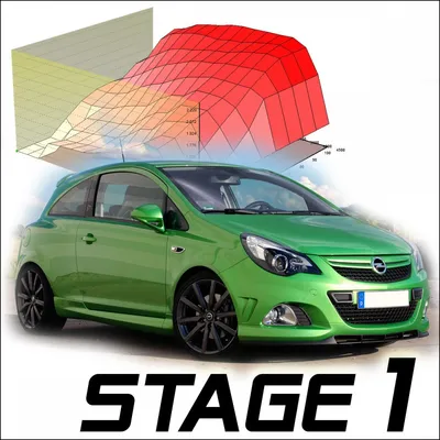 Dachspoiler OPEL CORSA D \u003c GSI-LOOK \u003e, 5 TÜRER günstig im Online-Shop von  MM-Concetps kaufen | MM-Concepts - Online-Shop für Felgen- Reifen \u0026  Tuningteile