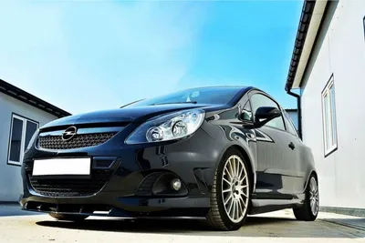 Opel Corsa D und E im Gebrauchtwagen-Check