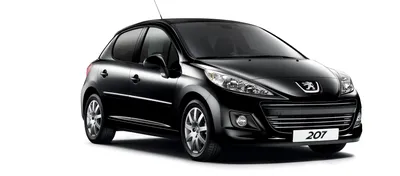 Передний спойлер RDX VARIO-X для PEUGEOT 207 в сочетании с передней губой Abbes, передним краем переднего спойлера | губа спойлера | спойлеры | Аэродинамика | тюнинг автомобилей | тюнинг-parts24.de