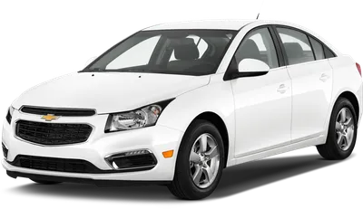 Чип-тюнинг Chevrolet Cruze 1.6, 1.8 в СПб | Прошивка двигателя