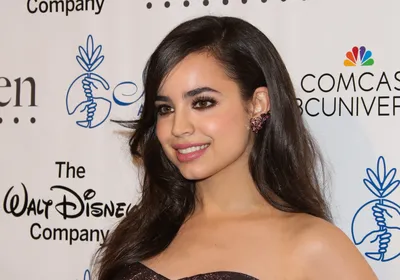 Записи по тегу #Album | Sofia Carson / София Карсон | ВКонтакте