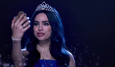 Sofia Carson 05/09/2022 • CelebMafia