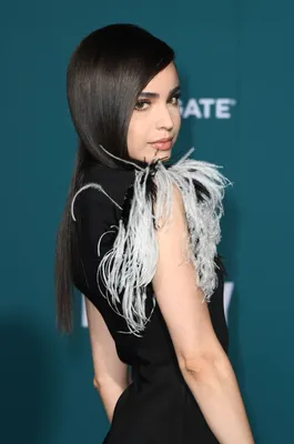 Летняя забавная футболка Sofia Carson для мужчин и женщин, София Карсон  Плотницкий голубь Кэмерон - купить по выгодной цене | AliExpress