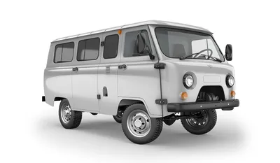 Автобус УАЗ: цена | Купить микроавтобус УАЗ: характеристики, комплектации,  обзор интерьера и экстерьера