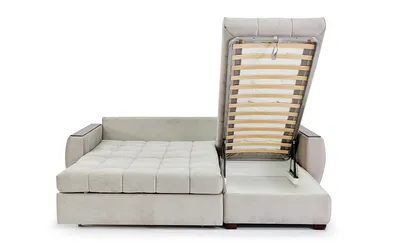 Угловой диван Томас - купить угловой диван недорого от производителя в  Москве