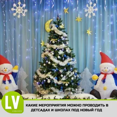 Настоящее украшение сада - пионы! » Онлайн-журнал Солнышко - садоводам,  цветоводам огородникам и дачникам.