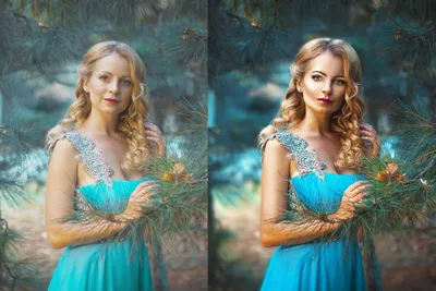 Художественная ретушь кукольный образ Photoshop Manipulation Tutorial Ча...  | Творческая фотография, Портреты девушек, Цифровая фотография