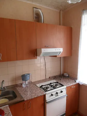 Монтаж кухонной вытяжки: видео-инструкция по установке воздуховода своими  руками, цена, фото
