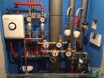 Водонагреватель проточный электрический с душем купить по доступной цене с  доставкой в интернет-магазине OZON