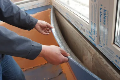 Как утеплить балкон своими руками: пошаговая инструкция по утеплению балкона  изнутри | Houzz Россия