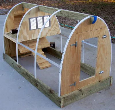 DIY PLANS AND KIT'S | Chickens backyard, Chicken coop designs, Diy chicken  coop plans