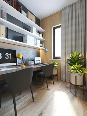 Мягкий минимализм в Берлине: уютная квартира из Инстаграма 〛 ◾ Фото ◾ Идеи  ◾ Дизайн