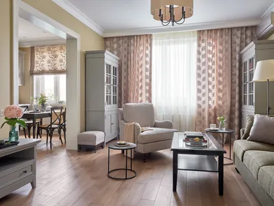 Уютная Квартира в Питере - апартаменты в Санкт-Петербурге, отзывы, цены -  Planet of Hotels