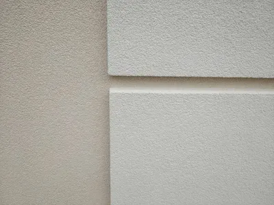 KosBud Acrylit-SL силиконовая фасадная декоративная штукатурка \"барашек\"  для фасадов и интерьеров 2 мм
