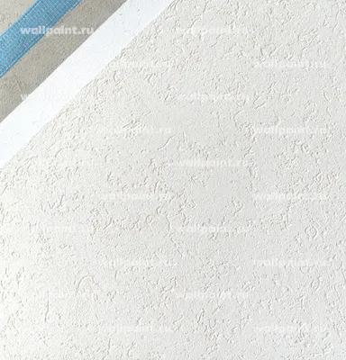 АКСИЛ ГРАФФИАТО - фасадная штукатурка с эффектом короед | Интернет-магазин  Wallpaint.ru