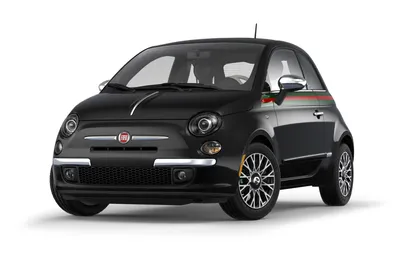 Fiat-500-Gucci... Скутер KYMCO и kymco Идеи? Следите за этой доской \ u0026 проверить Оптовые квадроциклы — Оптовые дистрибьюторы PowerSports, продающие квадроциклы, D… | Фиат 500, Мотори