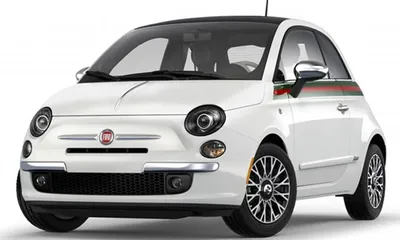 Fiat 500C DOLCEVITA RRP 23 710 евро 1.0 GSE 51 кВт, автоматический кондиционер, 7-дюймовый сенсорный экран, включая навигационную систему, Uconnect Apple CarPlay и Android Auto, система громкой связи, датчик света и дождя, противотуманные фары, аварийное колесо, 16-дюймовые легкосплавные диски , и многое другое ...