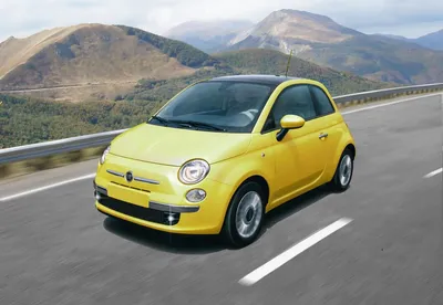 Fiat 500C DOLCEVITA RRP 23 710 евро 1.0 GSE 51 кВт, автоматический кондиционер, 7-дюймовый сенсорный экран, включая навигационную систему, Uconnect Apple CarPlay и Android Auto, система громкой связи, датчик света и дождя, противотуманные фары, аварийное колесо, 16-дюймовые легкосплавные диски , и многое другое ...