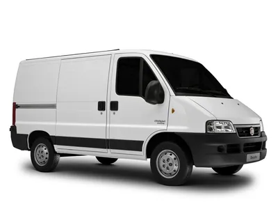 Fiat Ducato рестайлинг 2002, 2003, 2004, 2005, 2006, цельнометаллический  фургон, 2 поколение технические характеристики и комплектации