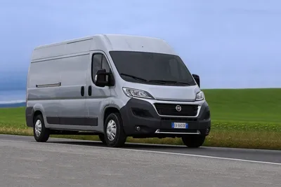 Fiat Ducato (Фиат Дукато) - стоимость, цена, характеристика и фото  автомобиля. Купить авто Fiat Ducato в Украине - Автомаркет Autoua.net