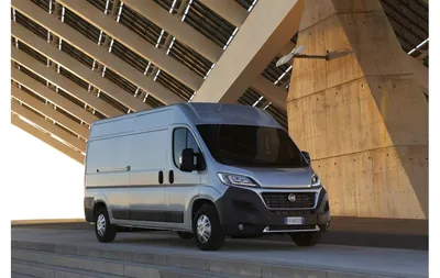 Fiat Ducato Passenger \u003e Купить автомобиль Фиат Дукато на  italmotors.com.ua/4095